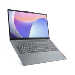 Lenovo IdeaPad Slim 3 15IAN8 Arctic Grey (82XB009VCK)