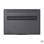 Lenovo IdeaPad Slim 3 15IPH11 Luna Grey (83UR0068CK)