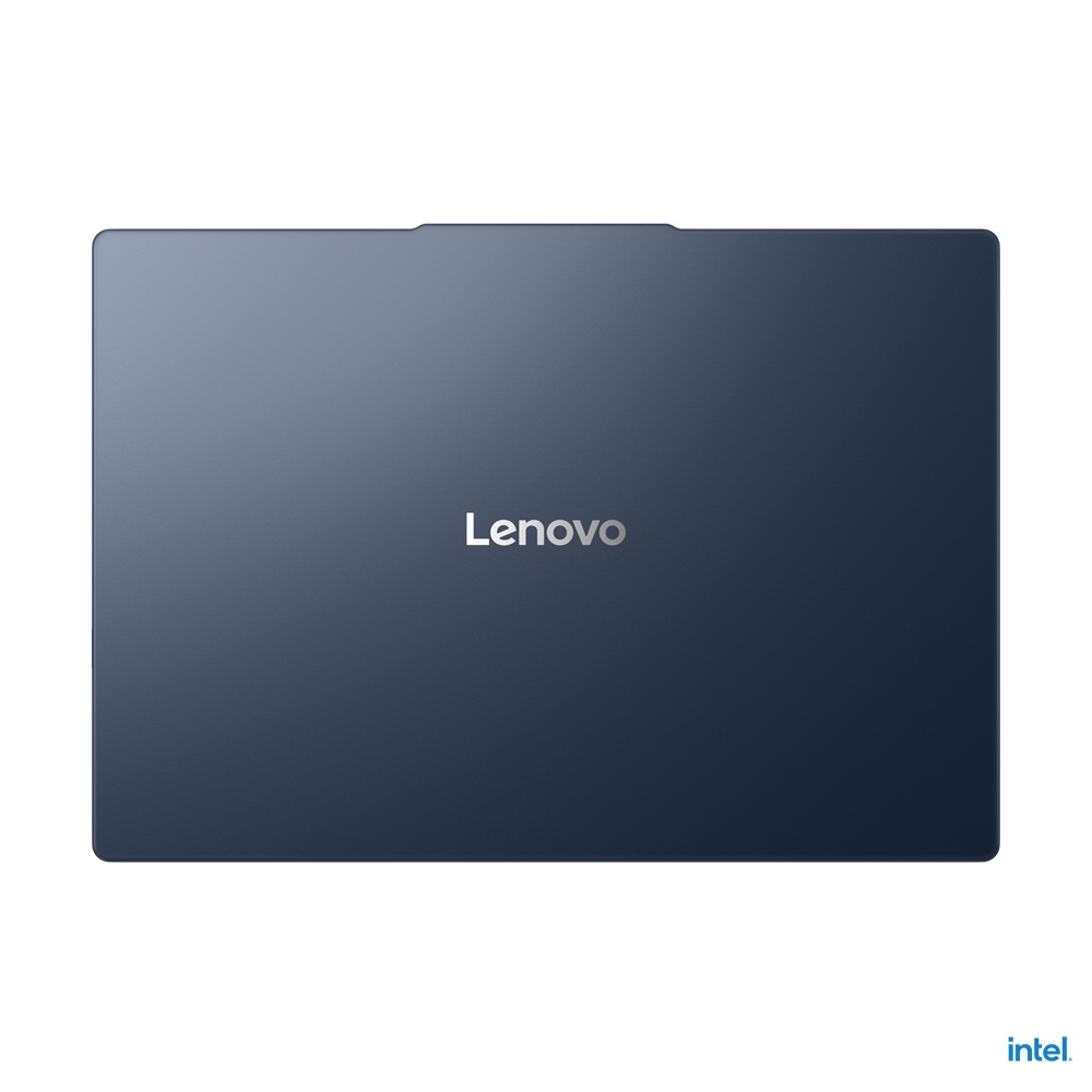 Lenovo IdeaPad Slim 3 15IRH10 Cosmic Blue (83K10065CK)