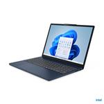 Lenovo IdeaPad Slim 3 15IRH10 Cosmic Blue (83K10065CK)