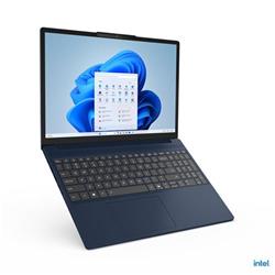 Lenovo IdeaPad Slim 3 15IRH10 Cosmic Blue (83K10065CK)
