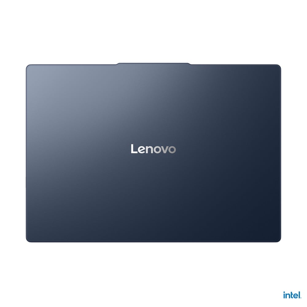 Lenovo IdeaPad Slim 3 15IRH10 Cosmic Blue (83K10066CK)
