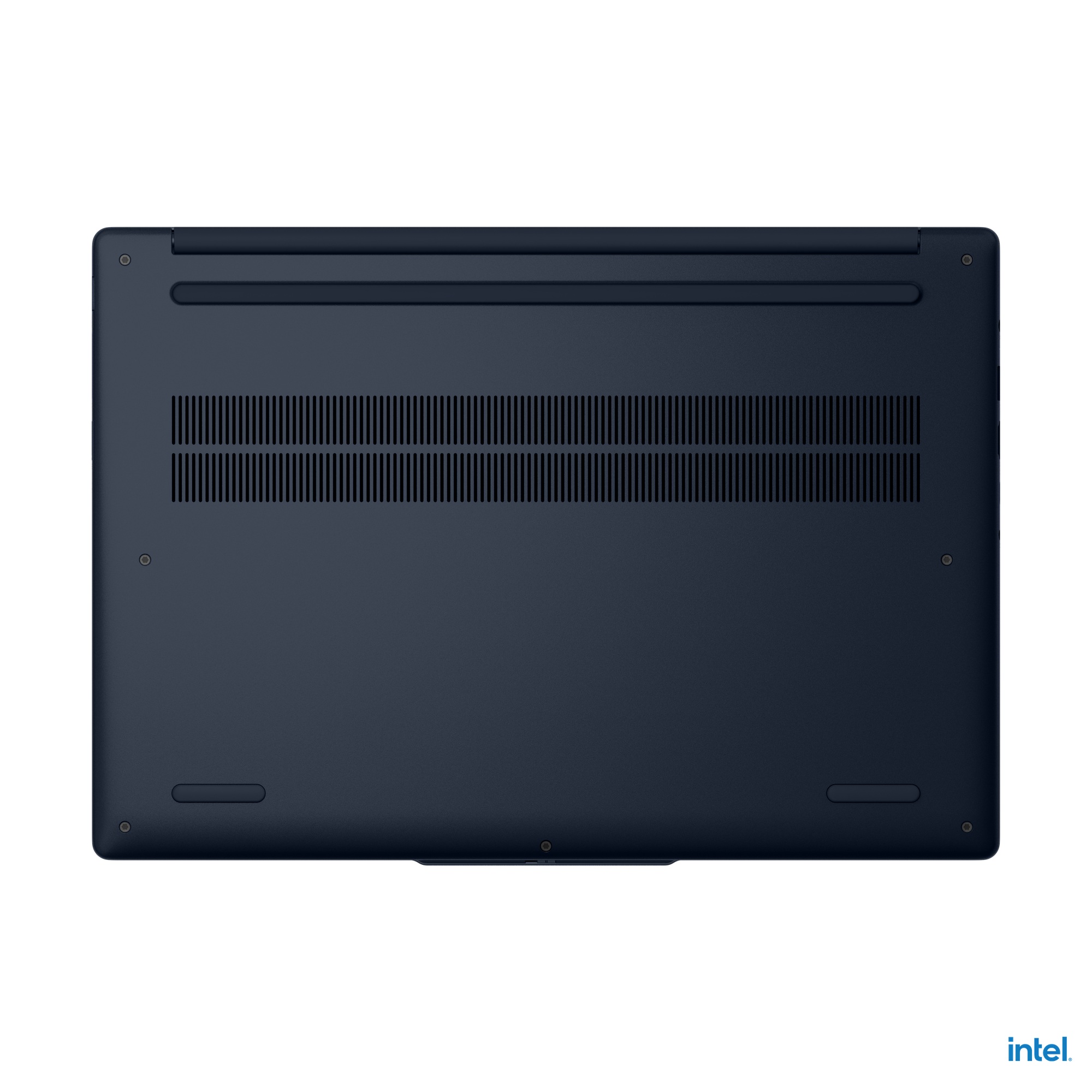 Lenovo IdeaPad Slim 3 15IRH10 Cosmic Blue (83K100DMCK)