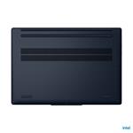 Lenovo IdeaPad Slim 3 15IRH10 Cosmic Blue (83K100DMCK)