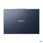 Lenovo IdeaPad Slim 3 15IRH10 Cosmic Blue (83K100DNCK)
