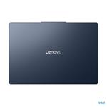 Lenovo IdeaPad Slim 3 15IRH10 Cosmic Blue (83K101JUCK)