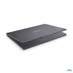 Lenovo IdeaPad Slim 3 15IRH10 Luna Grey (83K100DJCK)