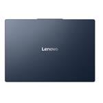 Lenovo IdeaPad Slim 3 15IRH10 Luna Grey (83K101JYCK)