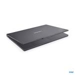 Lenovo IdeaPad Slim 3 15IRH10 Luna Grey (83K101JYCK)