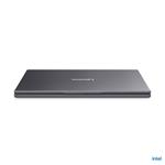 Lenovo IdeaPad Slim 3 15IRH10 Luna Grey (83K101JYCK)