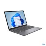 Lenovo IdeaPad Slim 3 15IRH10 Luna Grey (83K101JYCK)