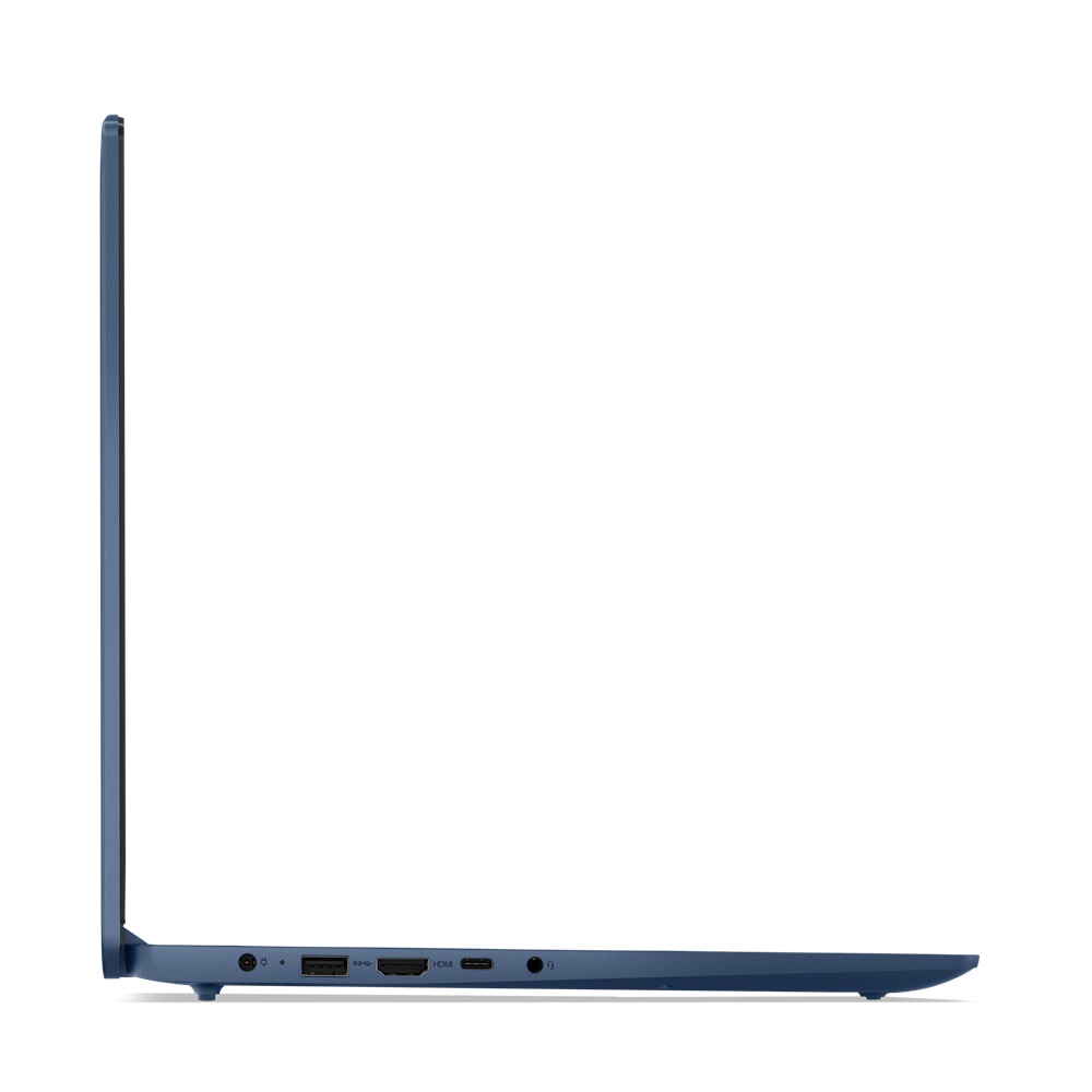 Lenovo IdeaPad Slim 3 15IRH8 Abyss Blue (83EM00G9CK)