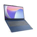 Lenovo IdeaPad Slim 3 15IRH8 Abyss Blue (83EM00G9CK)
