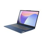 Lenovo IdeaPad Slim 3 15IRH8 Abyss Blue (83EM00G9CK)