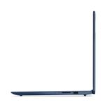 Lenovo IdeaPad Slim 3 15IRH8 Abyss Blue (83EM00H1CK)