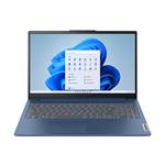 Lenovo IdeaPad Slim 3 15IRH8 Abyss Blue (83EM00H1CK)