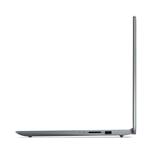 Lenovo IdeaPad Slim 3 15IRH8 Arctic Grey (83EM00G8CK)