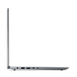 Lenovo IdeaPad Slim 3 15IRH8 Arctic Grey (83EM00G8CK)