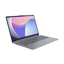 Lenovo IdeaPad Slim 3 15IRH8 Arctic Grey (83EM00H2CK)