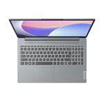 Lenovo IdeaPad Slim 3 15IRH8 Arctic Grey (83EM00H4CK)