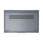 Lenovo IdeaPad Slim 3 15IRH8 arktická sivá (83EM00GACK)