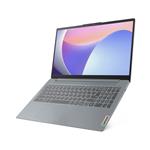 Lenovo IdeaPad Slim 3 15IRH8 arktická sivá (83EM00GACK)
