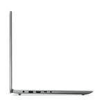 Lenovo IdeaPad Slim 3 15ITN9 Arctic Grey (83L70018CK)