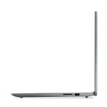 Lenovo IdeaPad Slim 3 15ITN9 Arctic Grey (83L70018CK)