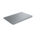 Lenovo IdeaPad Slim 3 15ITN9 Arctic Grey (83L70018CK)