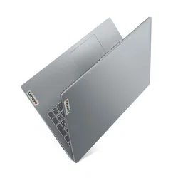 Lenovo IdeaPad Slim 3 15ITN9 Arctic Grey (83L70018CK)