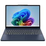 Lenovo IdeaPad Slim 3 15IWC11 Cosmic Blue (83RR00BFCK)