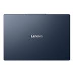 Lenovo IdeaPad Slim 3 15IWC11 Cosmic Blue (83RR00BFCK)