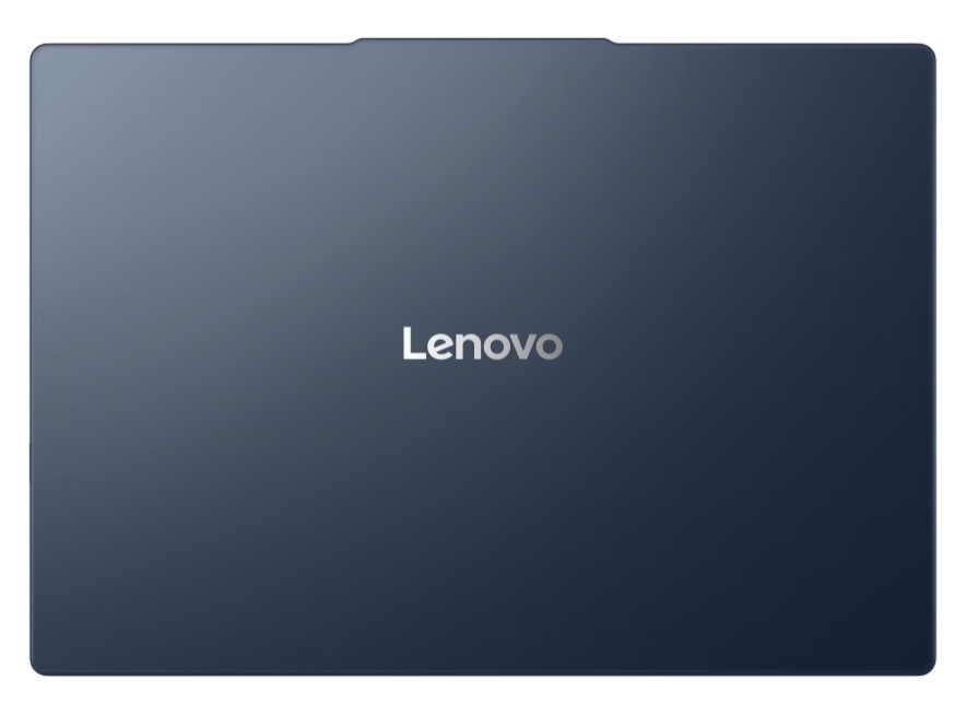 Lenovo IdeaPad Slim 3 15Q8X10 Cosmic Blue (83N3008XCK)