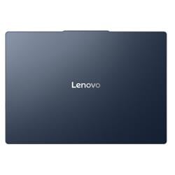 Lenovo IdeaPad Slim 3 15Q8X10 Cosmic Blue (83N3008XCK)