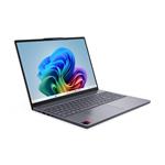 Lenovo IdeaPad Slim 3 15Q8X10 Luna Grey (83N3001PCK)