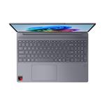 Lenovo IdeaPad Slim 3 15Q8X10 Luna Grey (83N3001RCK)