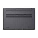 Lenovo IdeaPad Slim 3 15Q8X10 Luna Grey (83N3001RCK)
