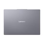Lenovo IdeaPad Slim 3 15Q8X10 Luna Grey (83N3001SCK)