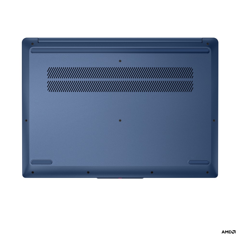 Lenovo IdeaPad Slim 3 16ABR8 Abyss Blue (82XR0046CK)
