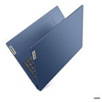Lenovo IdeaPad Slim 3 16ABR8 Abyss Blue (82XR0046CK)