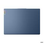 Lenovo IdeaPad Slim 3 16ABR8 Abyss Blue (82XR0046CK)