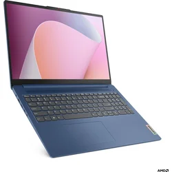 Lenovo IdeaPad Slim 3 16ABR8 Abyss Blue (82XR0046CK)