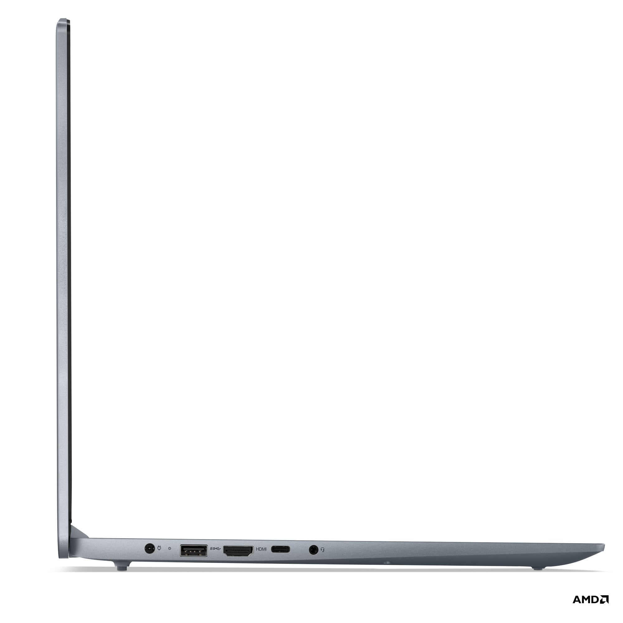 Lenovo IdeaPad Slim 3 16ABR8 Arctic Grey (82XR00BFCK)