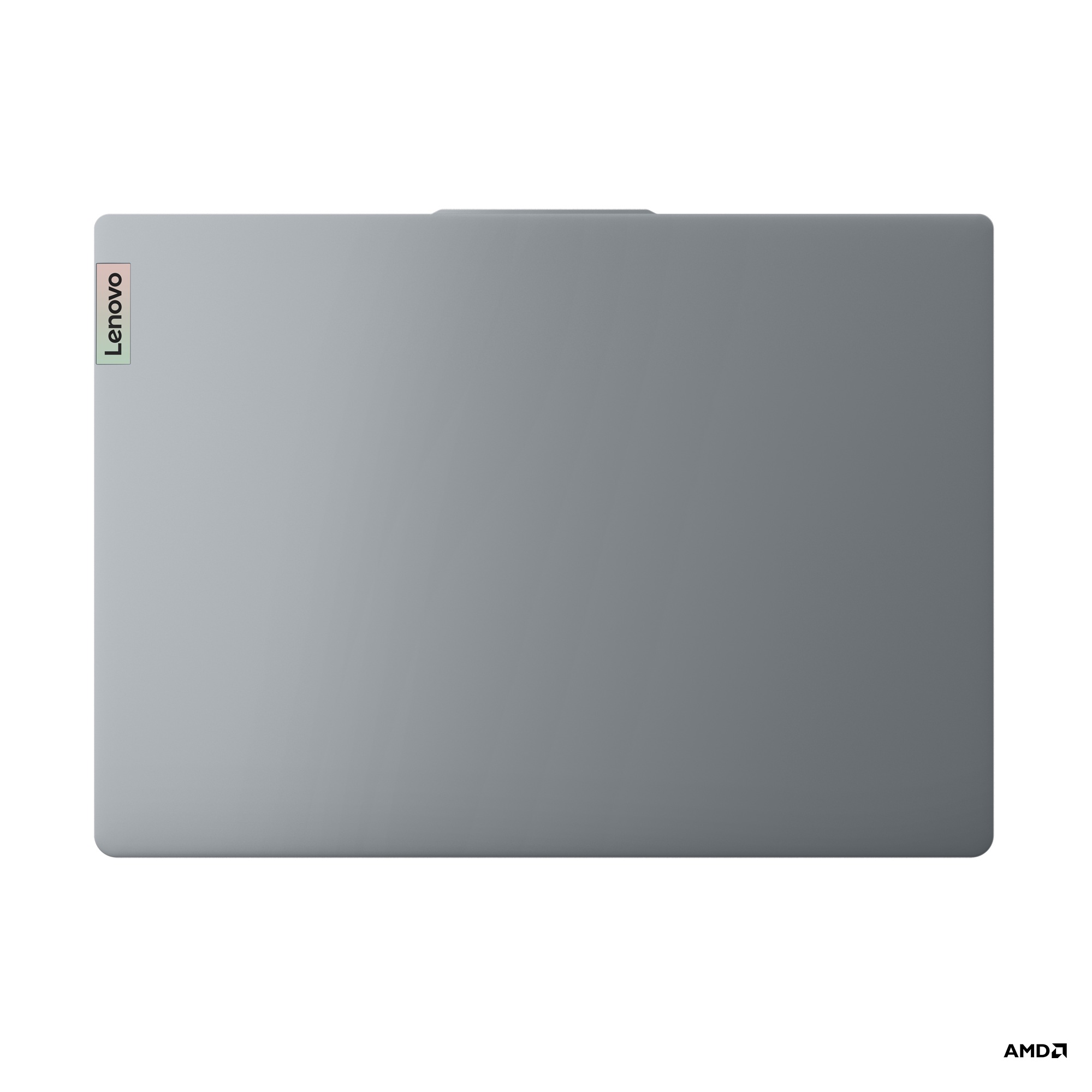 Lenovo IdeaPad Slim 3 16ABR8 Arctic Grey (82XR00BFCK)