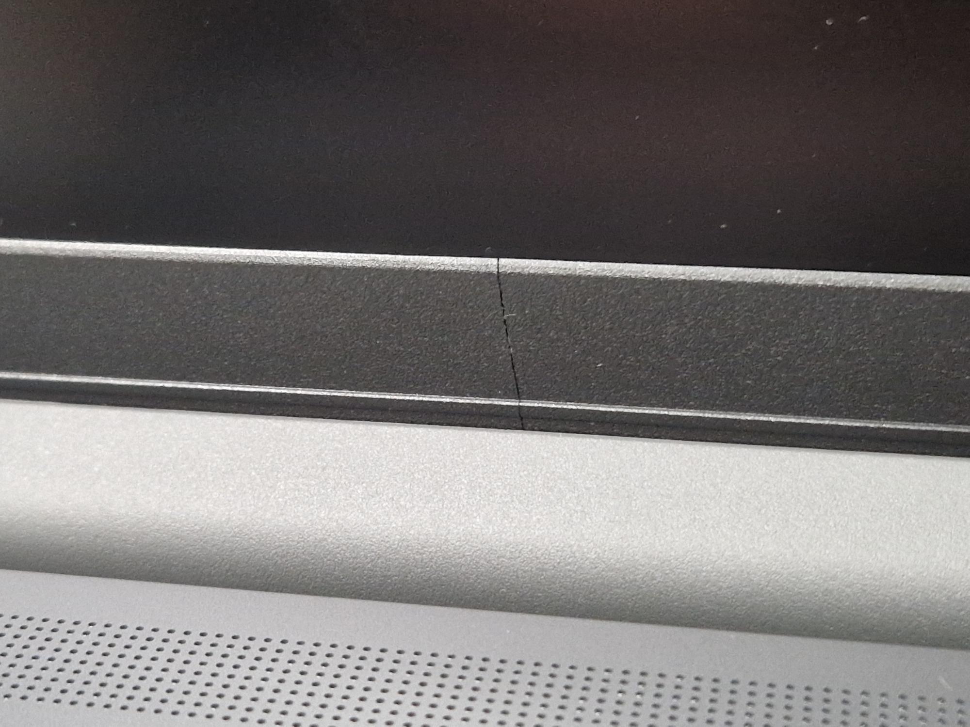 Lenovo IdeaPad Slim 3 16ABR8 Arctic Grey (82XR00BFCK)