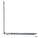 Lenovo IdeaPad Slim 3 16ABR8 Arctic Grey (82XR00BFCK)
