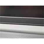 Lenovo IdeaPad Slim 3 16ABR8 Arctic Grey (82XR00BFCK)