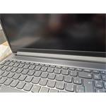 Lenovo IdeaPad Slim 3 16ABR8 Arctic Grey (82XR00BFCK)