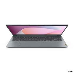 Lenovo IdeaPad Slim 3 16ABR8 Arctic Grey (82XR00BHCK)