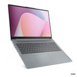 Lenovo IdeaPad Slim 3 16ABR8 Arctic Grey (82XR00BJCK)